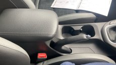 Hyundai i30 1.4T GDI N Line+ [Nav] 5dr Petrol Hatchback